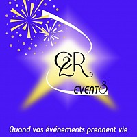 C2R Events