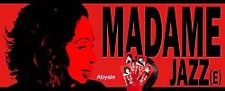 Abyale et les divas du jazz …