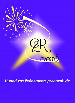 C2R Events et l’Ambigu théâtre