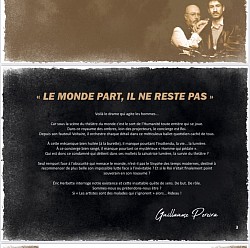 Guillaume Perreira