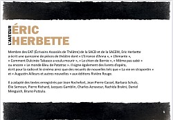 Eric Herbette