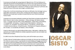 Metteur en scène