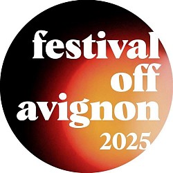 Festival OFF Avignon 2025