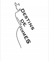 Destins de femmes