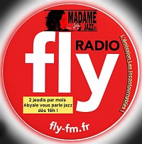 Les incontournables de Fly radio !