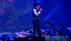 Moment Hypnose collective