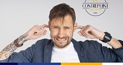 Bientôt la tournée 2026 !