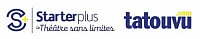 Starter plus et Tatouvumag