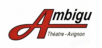 Théâtre de l'Ambigu - 84000 Avignon